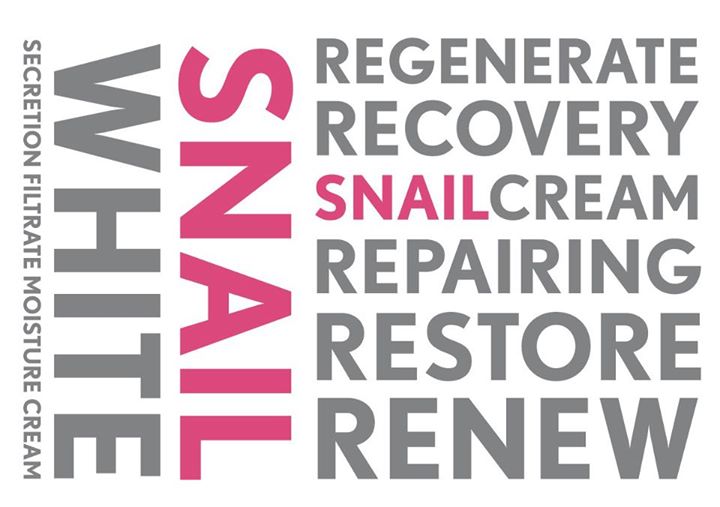 Regenerate, Recovery, Repairing, Restore, Renew